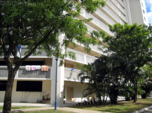 sengkang-east-way photo thumbnail #7